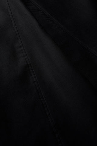 Les Benjamins - DRESS 405