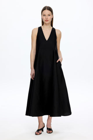 Les Benjamins - DRESS 405