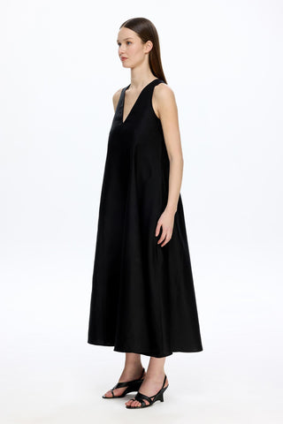 Les Benjamins - DRESS 405