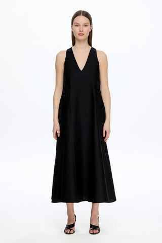 Les Benjamins - DRESS 405