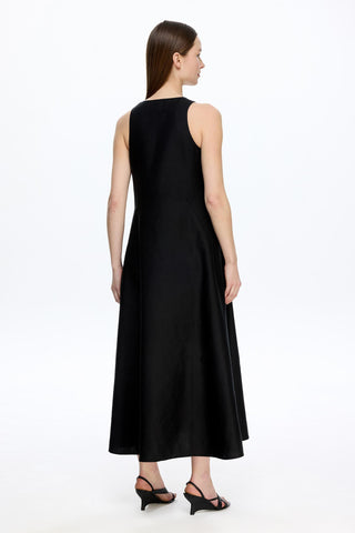 Les Benjamins - DRESS 405