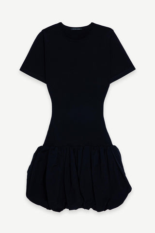 Les Benjamins - DRESS 409