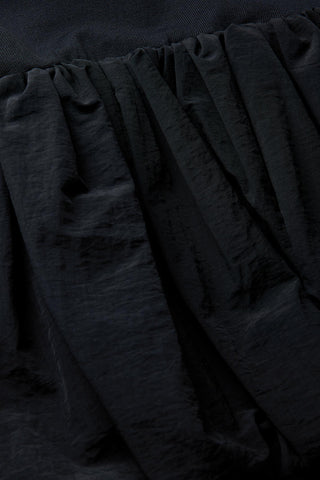 Les Benjamins - DRESS 409