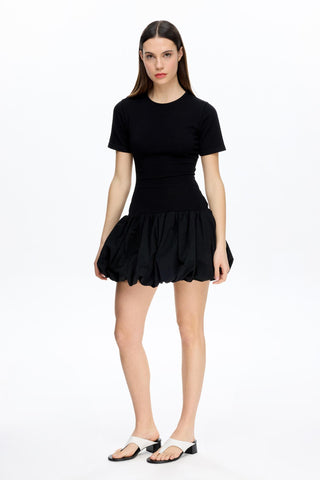 Les Benjamins - DRESS 409