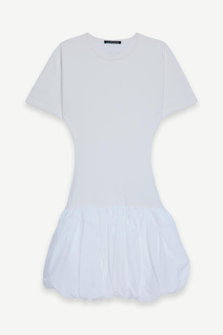 Les Benjamins - DRESS 410