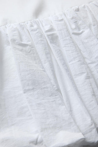 Les Benjamins - DRESS 410