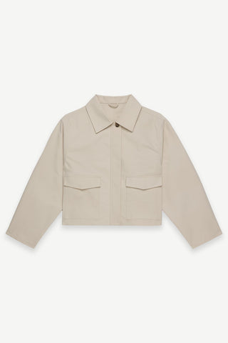 Les Benjamins - JACKET 403