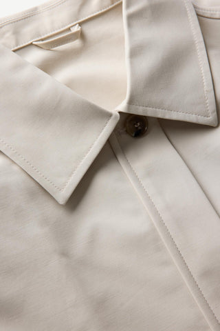 Les Benjamins - JACKET 403