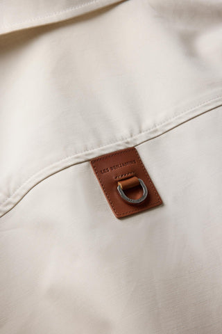 Les Benjamins - JACKET 403