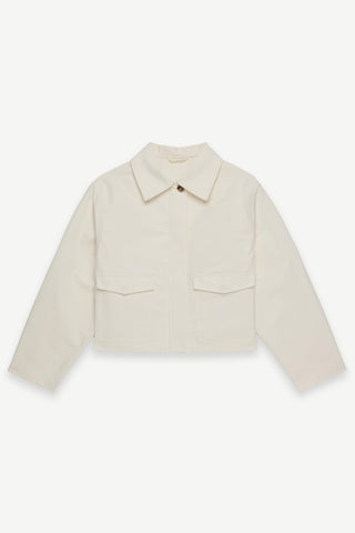 Les Benjamins - JACKET 404