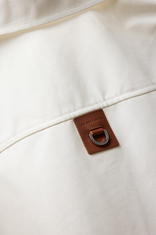 Les Benjamins - JACKET 404