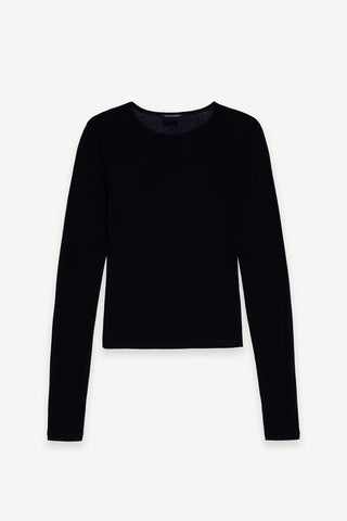 Les Benjamins - LONG SLEEVE TEE 401