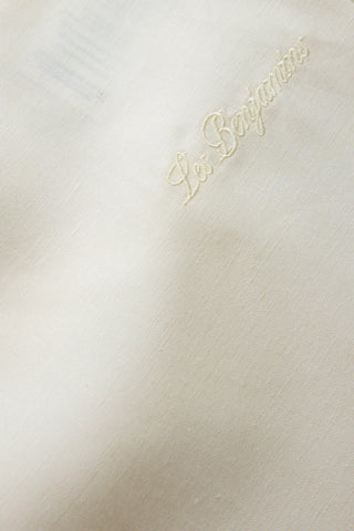 Les Benjamins - PANT 401