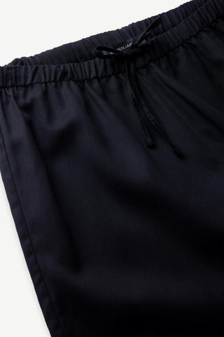 Les Benjamins - PANT 402