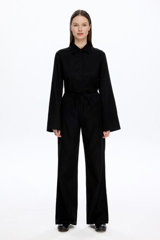 Les Benjamins - PANT 402