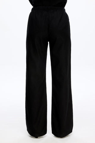 Les Benjamins - PANT 402