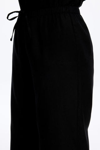 Les Benjamins - PANT 402