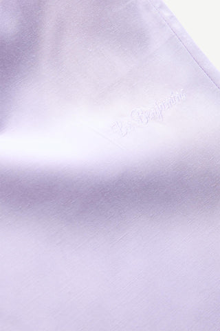 Les Benjamins - PANT 403