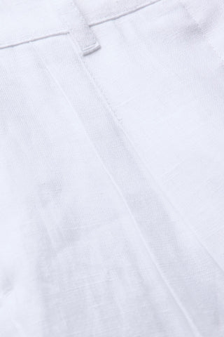 Les Benjamins - PANT 406