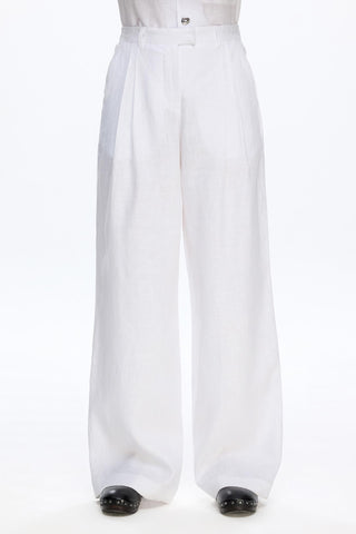 Les Benjamins - PANT 406