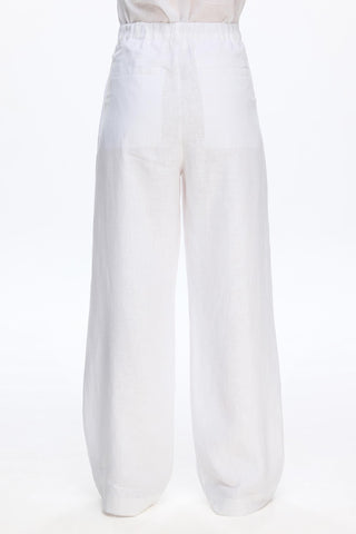 Les Benjamins - PANT 406