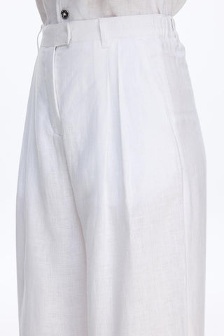 Les Benjamins - PANT 406