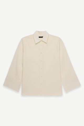 Les Benjamins - SHIRT 401