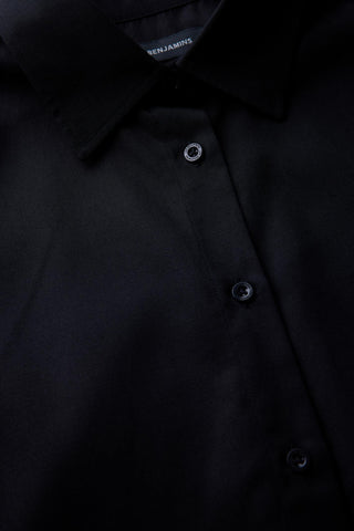 Les Benjamins - SHIRT 402