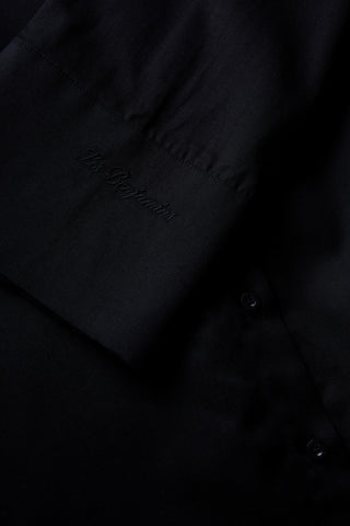 Les Benjamins - SHIRT 402