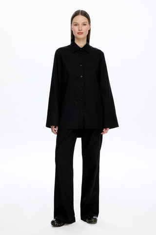 Les Benjamins - SHIRT 402