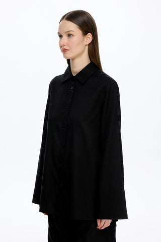 Les Benjamins - SHIRT 402