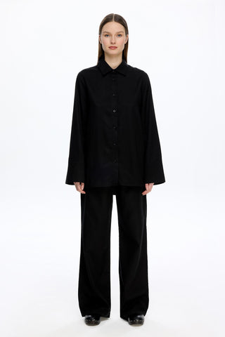 Les Benjamins - SHIRT 402