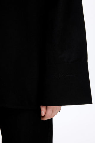 Les Benjamins - SHIRT 402