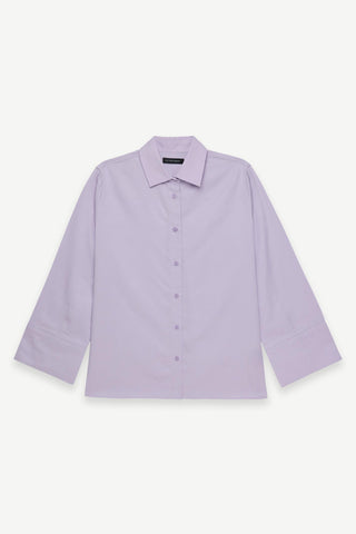 Les Benjamins - SHIRT 403