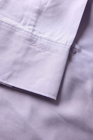 Les Benjamins - SHIRT 403