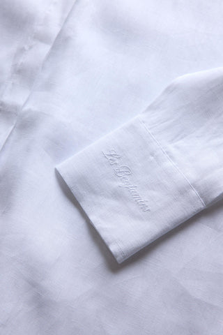 Les Benjamins - SHIRT 405