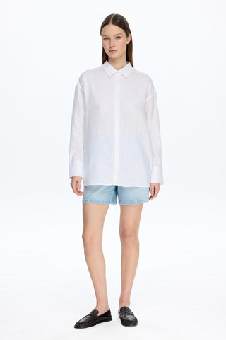 Les Benjamins - SHIRT 405