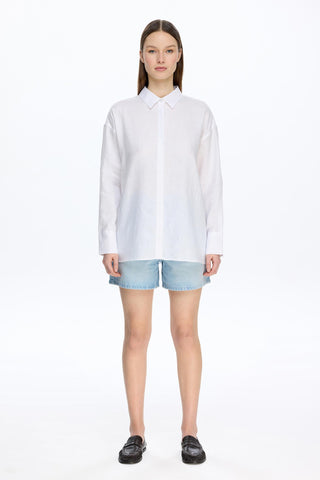 Les Benjamins - SHIRT 405