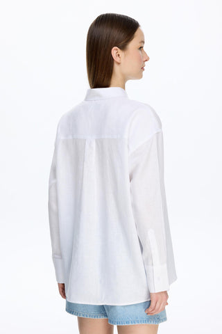 Les Benjamins - SHIRT 405