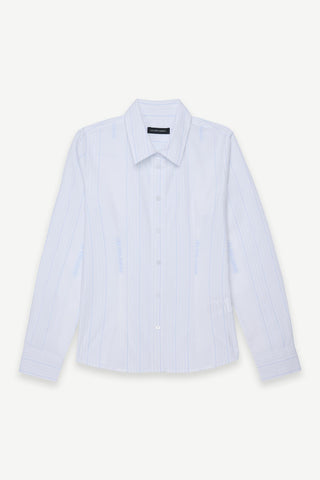 Les Benjamins - SHIRT 409
