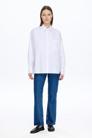 Les Benjamins - SHIRT 411