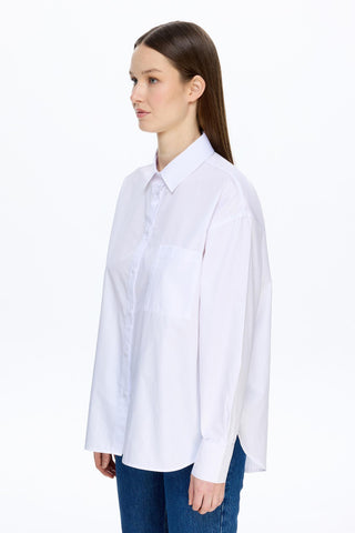 Les Benjamins - SHIRT 411