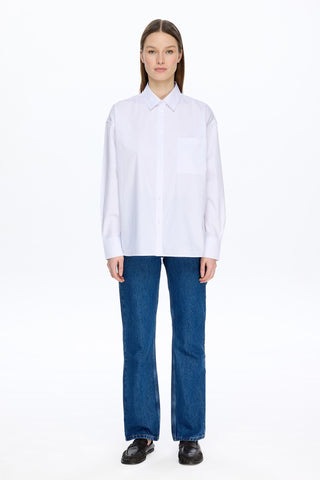 Les Benjamins - SHIRT 411