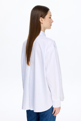 Les Benjamins - SHIRT 411