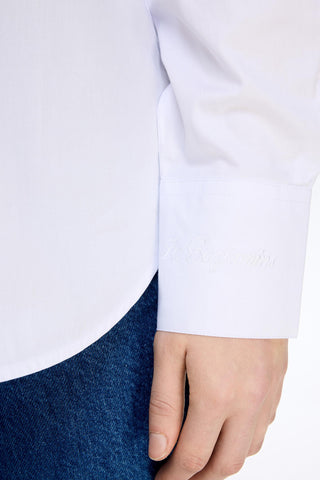 Les Benjamins - SHIRT 411