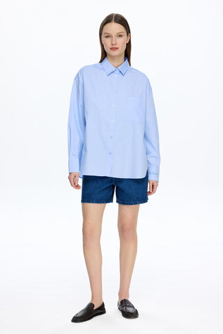 Les Benjamins - SHIRT 412