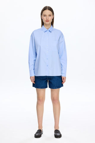 Les Benjamins - SHIRT 412