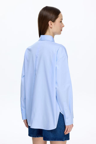 Les Benjamins - SHIRT 412