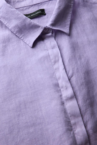 Les Benjamins - SHIRT 413