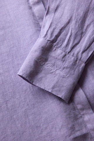 Les Benjamins - SHIRT 413